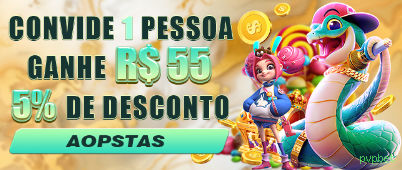 Jogos de Mesa pvpbet