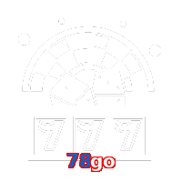 78go