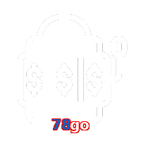 78go