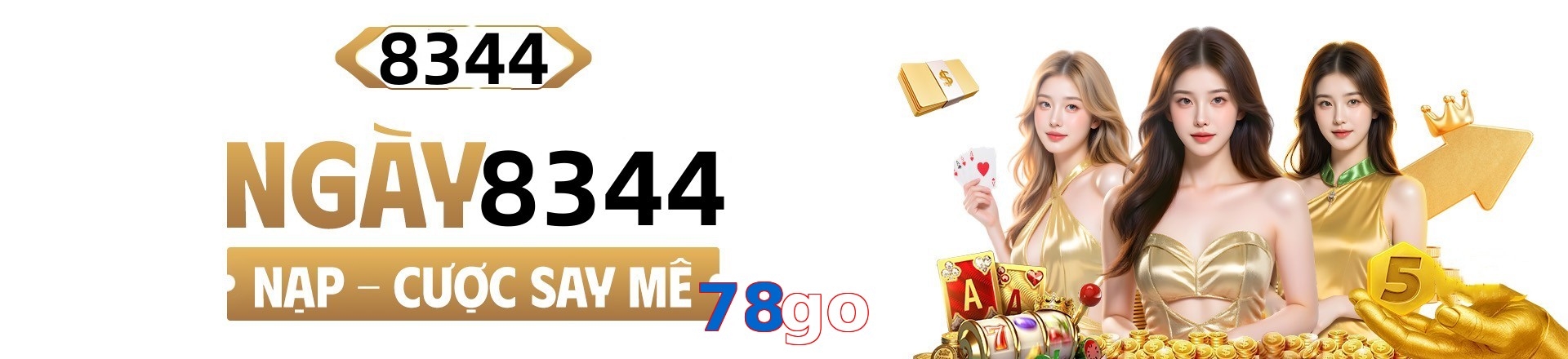78go