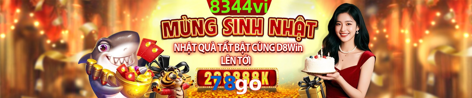 78go