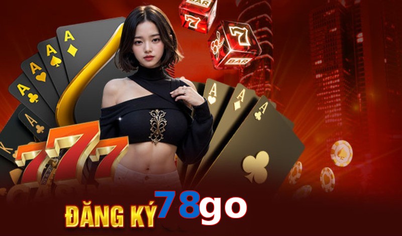 78go