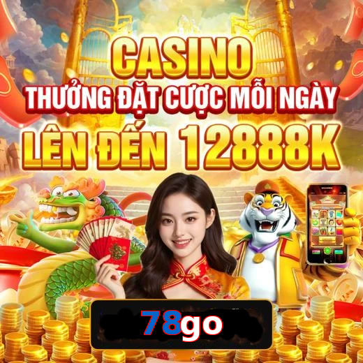 78go