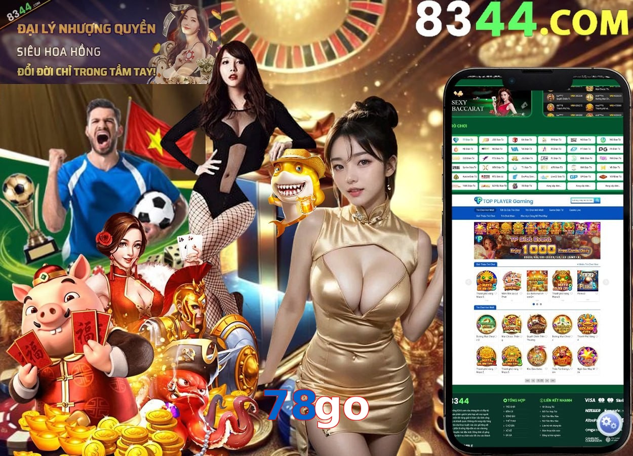 78go