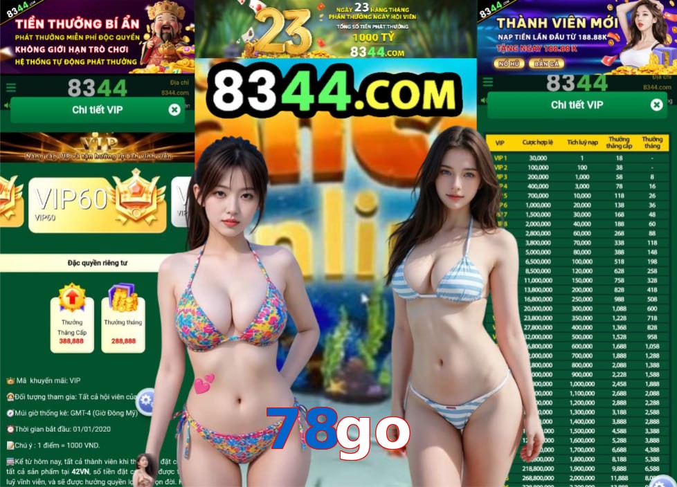 78go
